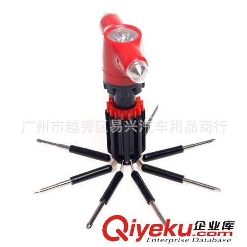 供應(yīng)年檢必備1000ML手提車載滅火器 迷你手提滅火器 車載滅火器