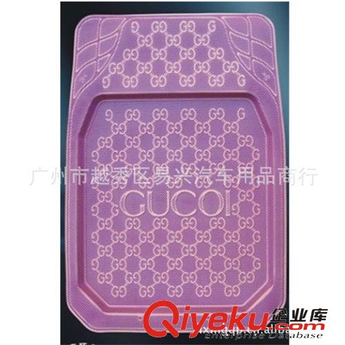 供應(yīng)汽車(chē)腳墊 絲圈腳墊 通用腳墊 通用汽車(chē)腳墊 車(chē)用腳墊