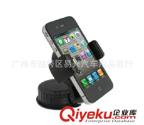 供應(yīng)新款車載煙灰缸 4S店專用煙灰缸 帶燈煙灰缸 汽車煙灰缸
