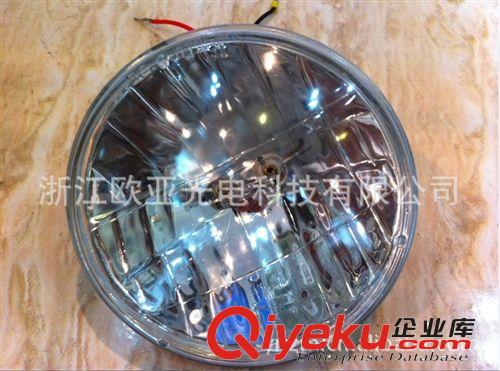 供應(yīng)HID汽車氙氣燈套裝 交流 12v35w