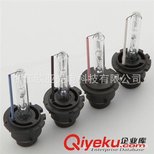 專業工廠供應汽車大燈HID XENON KIT 氙氣燈 9005 880