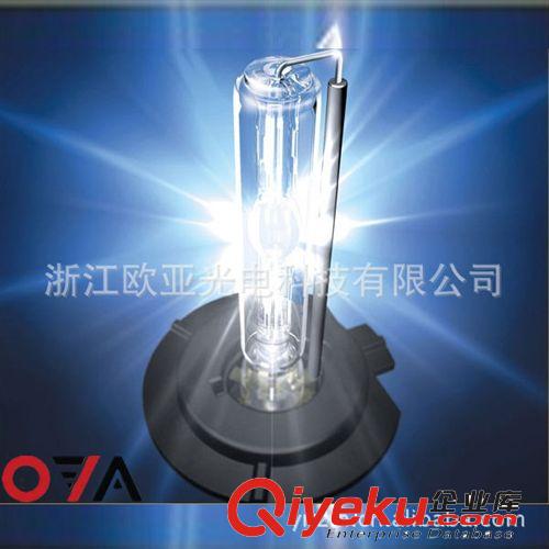 工廠供應汽車大燈HID 伸縮燈遠程燈 氙氣燈原始圖片3