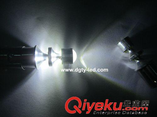 廠家熱銷新款1156/H8/H7-45W CREE XBD 轉向燈 霧燈 高亮度