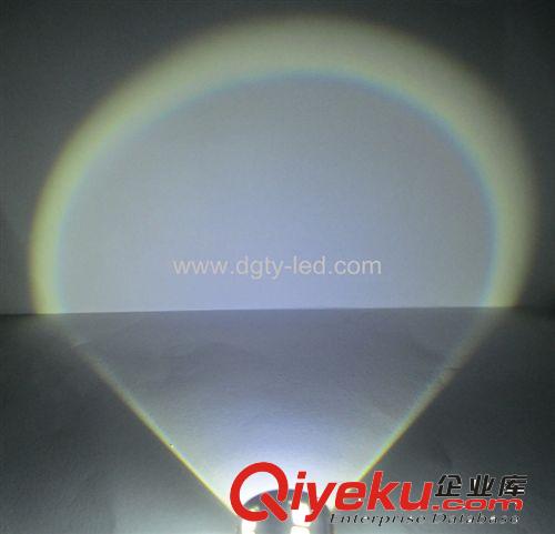 熱銷產(chǎn)品，廠家直銷，LED車燈1156-18-5630+CREE，高亮度原始圖片3