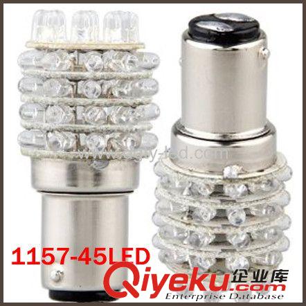 熱銷產(chǎn)品，倒車燈LED大功率CREE，T15-30W，廠家直銷