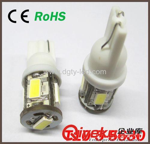 廠家熱銷產(chǎn)品，LED車頂燈T10-2.5W車頂燈，高質(zhì)量，價格優(yōu)惠