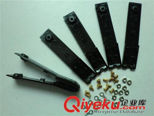 大接觸點(diǎn)byj開關(guān)，大黃銅觸點(diǎn) dyj專用開關(guān)原始圖片2