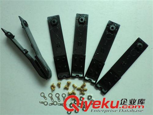 大接觸點(diǎn)byj開關(guān)，大黃銅觸點(diǎn) dyj專用開關(guān)原始圖片3