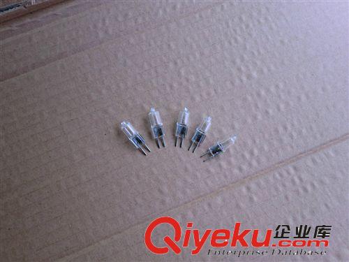 65WH3燈泡，捕獵燈泡,超白光H3燈泡，，超白光頭燈燈泡