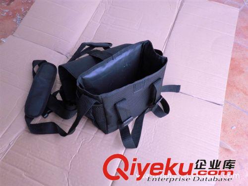 捕魚電瓶背包，捕魚器，專用背包，捕獵電瓶背包