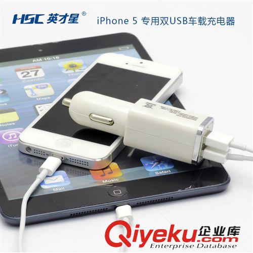 新款車型專用 車用魔力膠防滑墊 車標(biāo)防滑墊