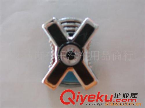 供應(yīng)Ｘ代號(hào)風(fēng)口,汽車用品