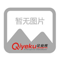 保時捷全金屬中網標 汽車尊貴中網標 保時捷專用中網 保時捷原始圖片2