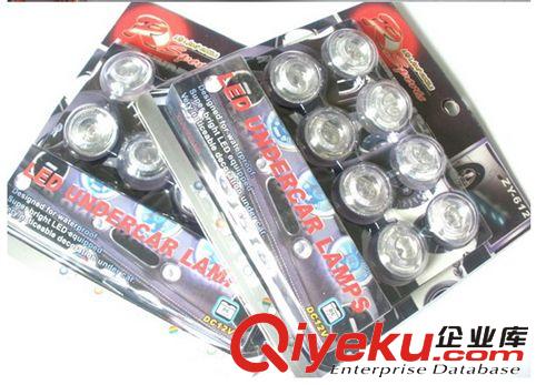 大號(hào)仿鹿皮巾吸水干發(fā)巾清潔汽車專用毛巾洗車巾擦車布批發(fā)66X43
