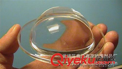 供應玻璃透鏡磨具原始圖片3