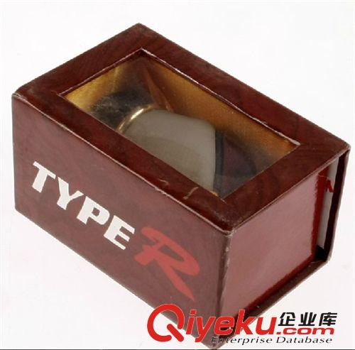 供應(yīng) 汽車桃木排檔頭 全桃木通用排擋頭 專用排桿頭改裝精品原始圖片3