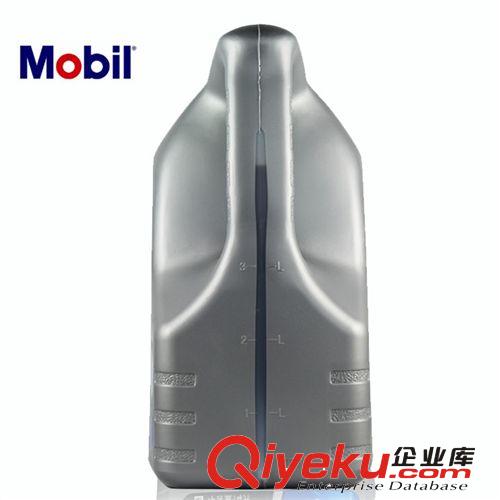 美孚Mobil速霸1000 SM級(jí) 10W-40 汽車優(yōu)質(zhì)潤(rùn)滑油 機(jī)油 4L裝