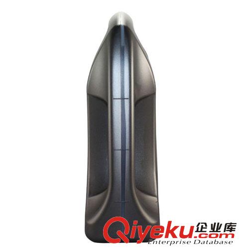 殼牌灰喜力 超凡喜力 灰殼5W-40全合成機油5W 40 4L SN zp