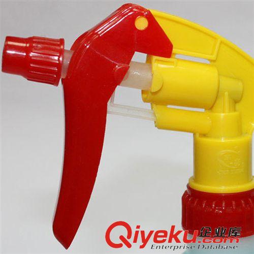 車亮汽車發(fā)動(dòng)機(jī)清洗劑 500ML裝 1kg 油性 汽修美容店專用原始圖片2