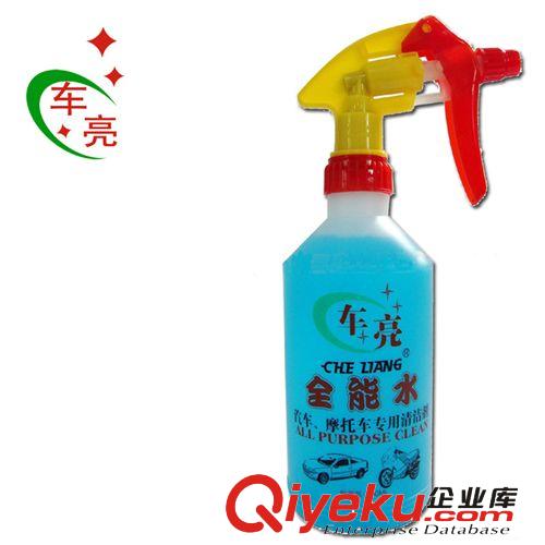 標(biāo)榜 化油器清洗劑 節(jié)氣門清洗劑 化清劑 450ml