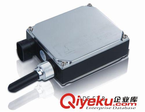 供應拓金交流/拓金24V大貨車安定器/氙氣燈套裝/24V/35W