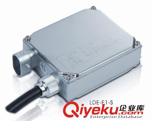 供應拓金交流、拓金直流安定器、淘寶熱賣 ，12V35W