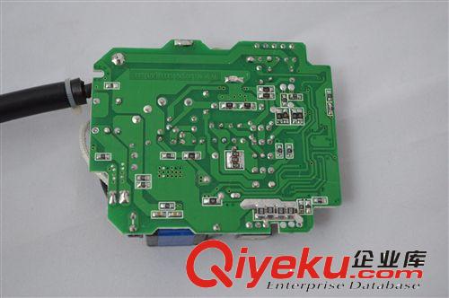 廠家直銷安定器，氙氣大燈，12V35W，12V55W，24V35W原始圖片2