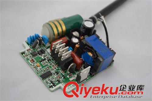 廠家直銷安定器，氙氣大燈，12V35W，12V55W，24V35W原始圖片3
