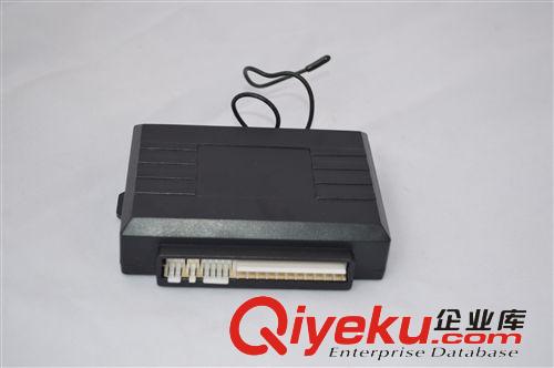 免鑰匙進入系統(tǒng),中控鎖,Keyless entry, Car lock ,PLC tjT237原始圖片2