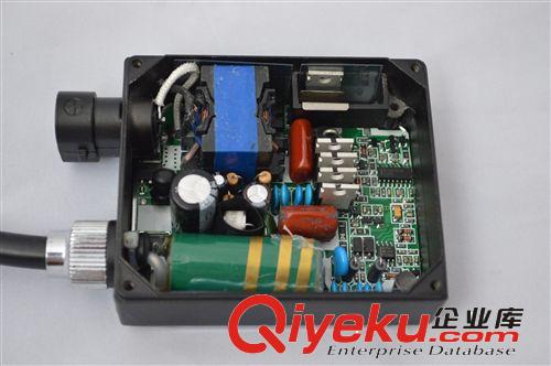 供應名都款中薄安定器 ，交流12V/35W,12V/55W,24V/35W TSK-E1