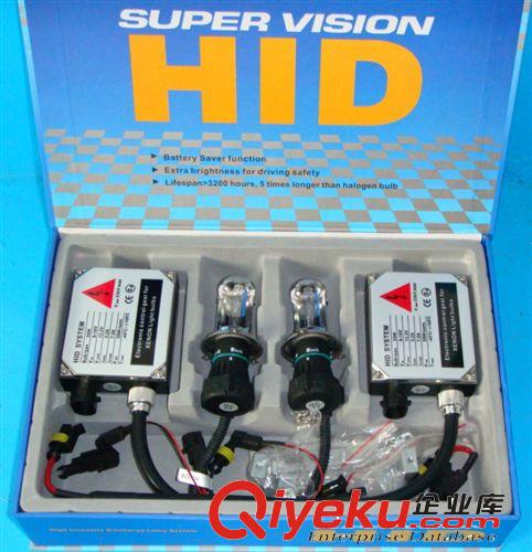 供應(yīng)汽車交流氙氣燈套裝HID套裝,HID xenon kiit, LDE-E1