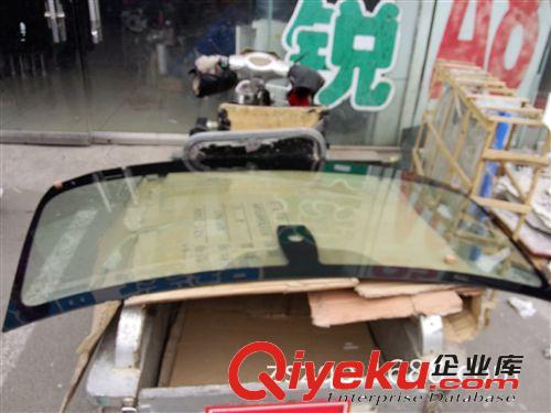 供應(yīng)寶馬F18 520Li,523Li,530Li前風(fēng)擋玻璃