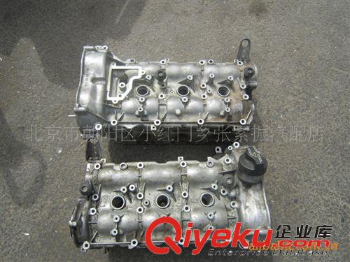 供應(yīng)奔馳221 164  272缸蓋總成及全車(chē)拆車(chē)件