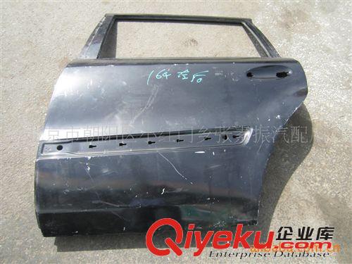 供應(yīng) 奔馳272發(fā)動(dòng)機(jī)及全車拆車件