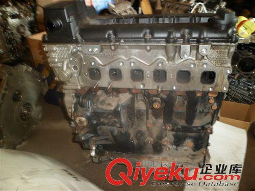 供應(yīng)途銳3.6拆車發(fā)動(dòng)機(jī)原始圖片3