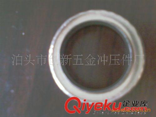 供應(yīng)帶爪不銹鋼44*28*11雞眼扣，各種規(guī)格帶爪氣眼扣
