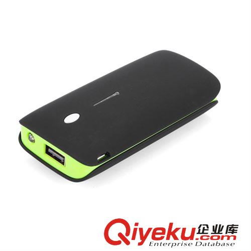powerbank開心果可愛移動電源迷你磨砂手機充電寶廠家促銷深圳