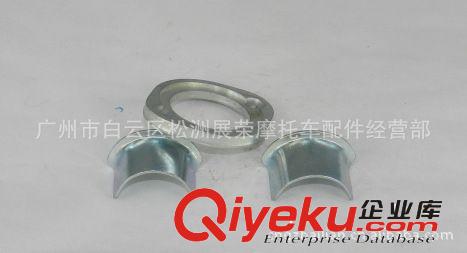 供應(yīng) JH70 排氣管廠 踏板車排氣管 廣東白云區(qū)松洲摩托車配件批發(fā)