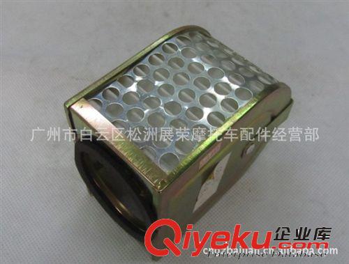 歡迎訂購摩托車配件；優(yōu)質(zhì)優(yōu)價CBT125濾清器；摩托車配件原始圖片2