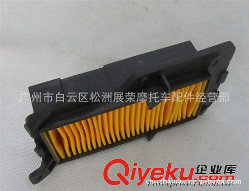 供應(yīng)摩托車公主WH125濾清器 摩托車改裝配件 廣州摩托車配件批發(fā)原始圖片2