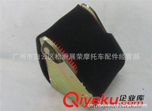 摩托車配件ZY125濾清器；摩托車配件批發(fā) 廣東廣州白云區(qū)