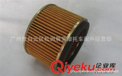 tj直銷優(yōu)質(zhì)摩托車配件；WH100濾清器