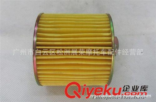 tj直銷優(yōu)質(zhì)摩托車配件；WH100濾清器原始圖片2