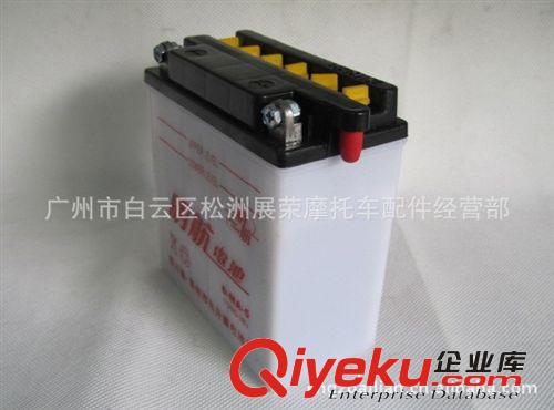 供應摩托車配件；廠家銷售水電池；廣州摩托車配件公司原始圖片2