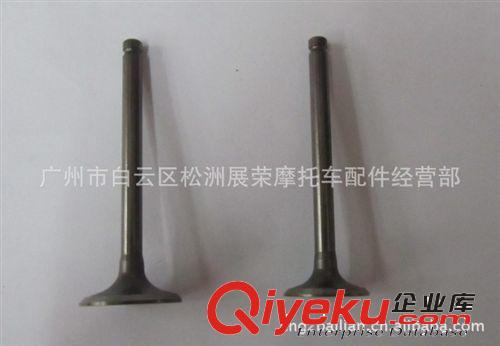 廠(chǎng)家直銷(xiāo)本田CG125馬達(dá)（黑色）  廣州摩托車(chē)全車(chē)配件批發(fā)