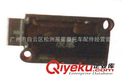 供應(yīng)大綿羊全波調(diào)壓器 摩托車(chē)全配件整流器 廣州摩托車(chē)配件批發(fā)