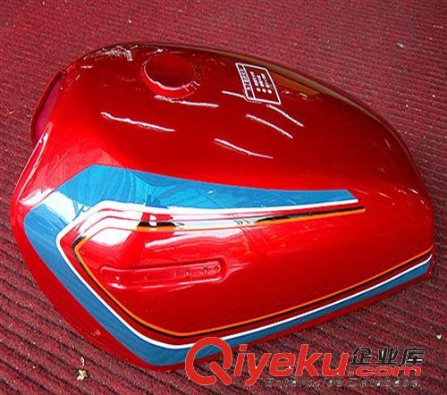 供應(yīng)摩托車配件CG125油箱膠  廣州摩托車全配件