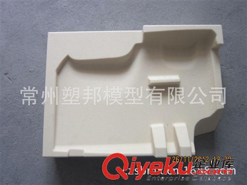 上海玻璃鋼模具