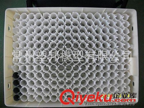常州哪家手板模型做的好？