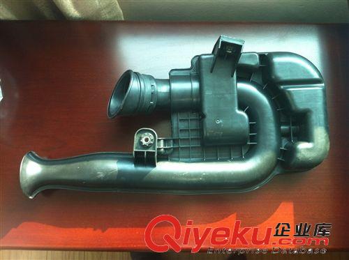 汽車(chē)行李架